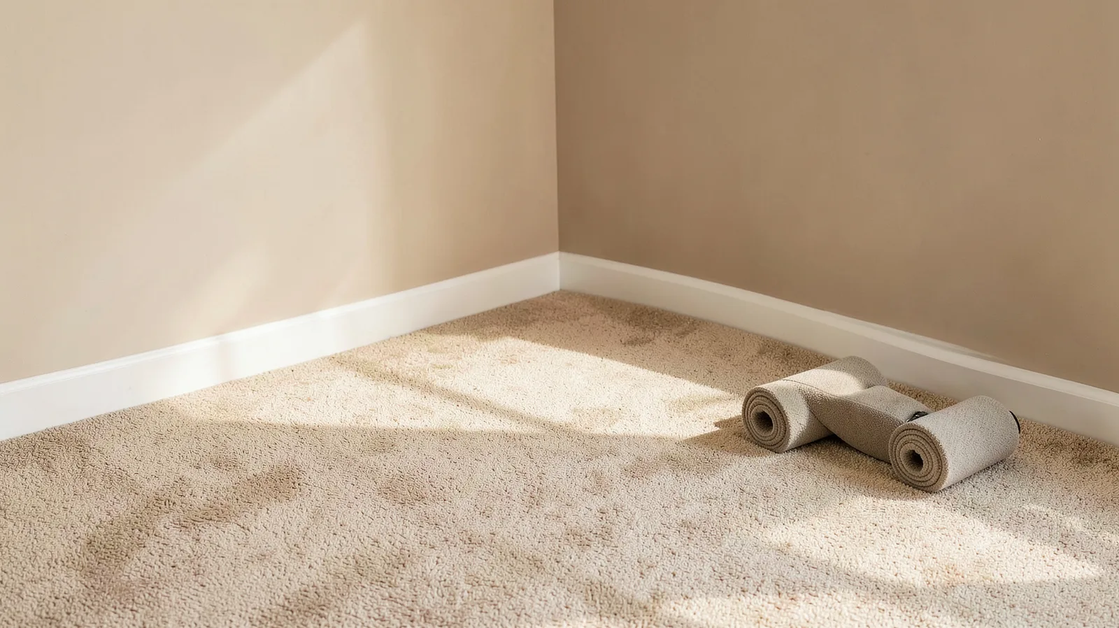 Carpet Installation in Melville, NY near me